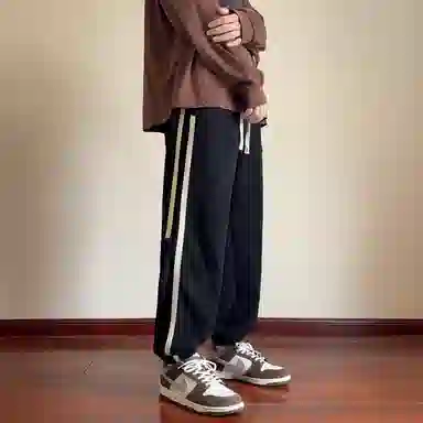 VGVX