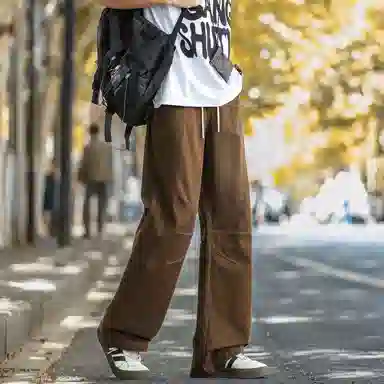 VGVX