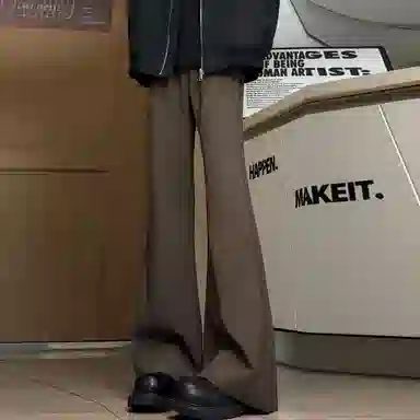 VGVX