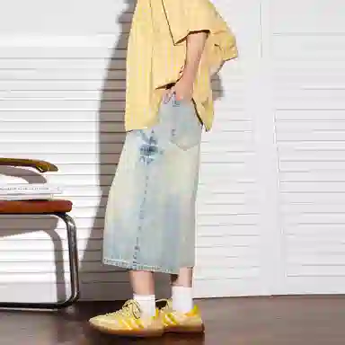 VGVX