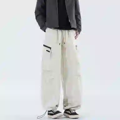VGVX LOIGOcleanfit