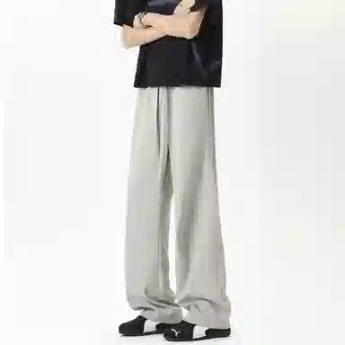 VGVX
