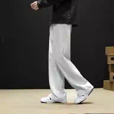 VGVX