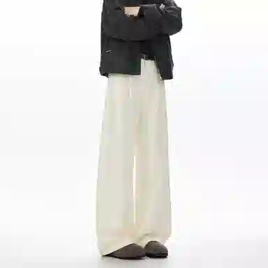 VGVX