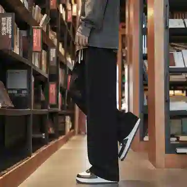 VGVX