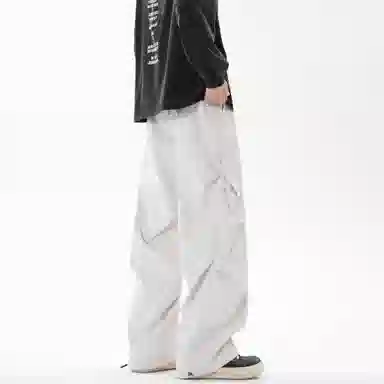 VGVX
