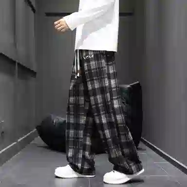 VGVX