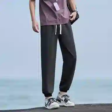VGVX cleanfit