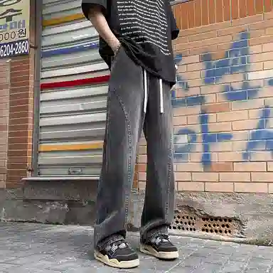 VGVX