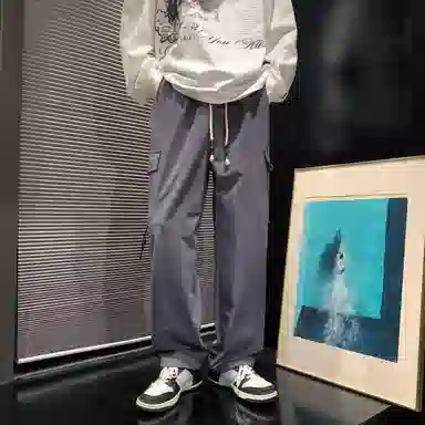 VGVX