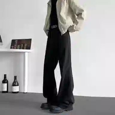 VGVX