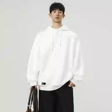 VGVX Sporty chicLOGO