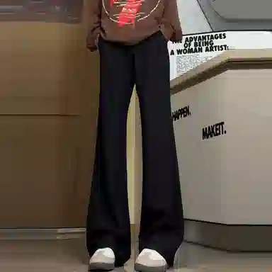 VGVX