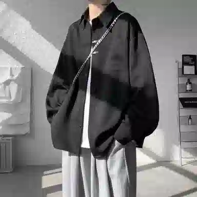 VGVX
