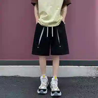 VGVX