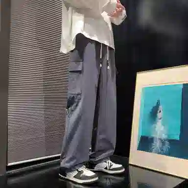 VGVX