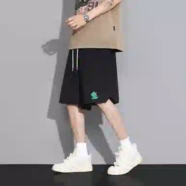 VGVX
