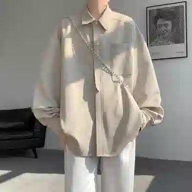 VGVX