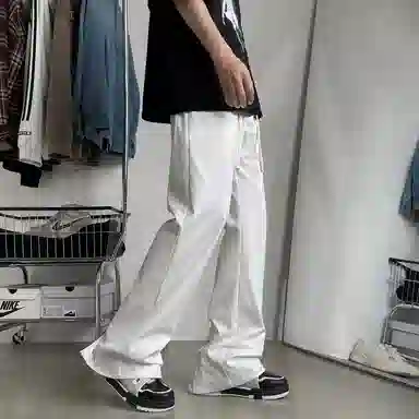 VGVX