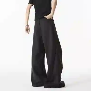 VGVX