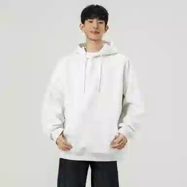 VGVX Sporty chicLOGO