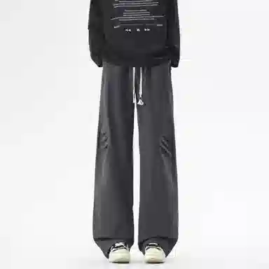 VGVX