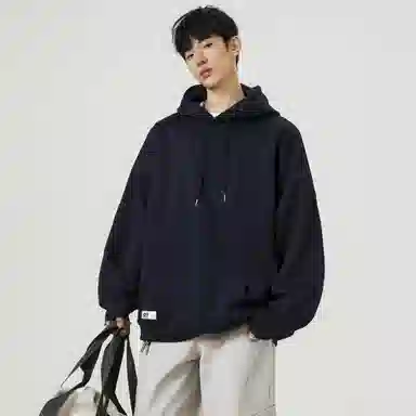 VGVX Sporty chicLOGO