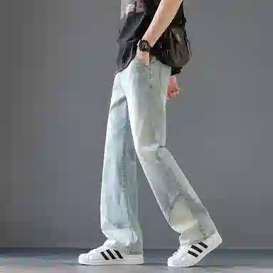 VGVX