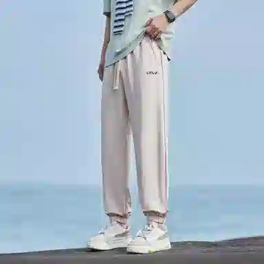 VGVX cleanfit