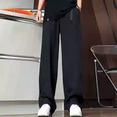 VGVX