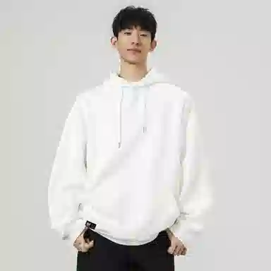 VGVX Sporty chicLOGO