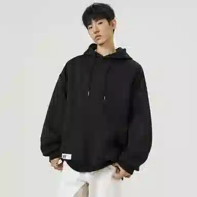VGVX Sporty chicLOGO