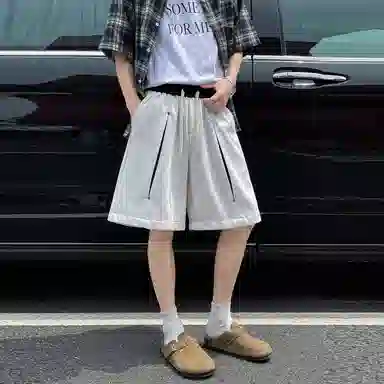 VGVX