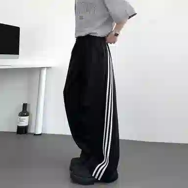 VGVX
