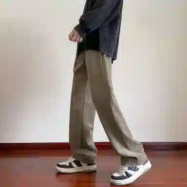 VGVX clean fit