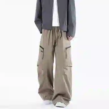 VGVX LOIGOcleanfit