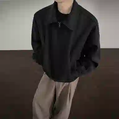 VGVX cleanfit