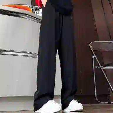 VGVX