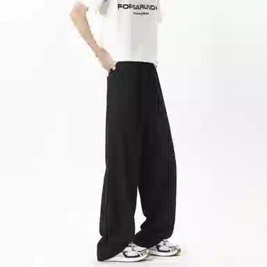VGVX