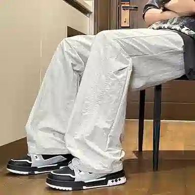 VGVX