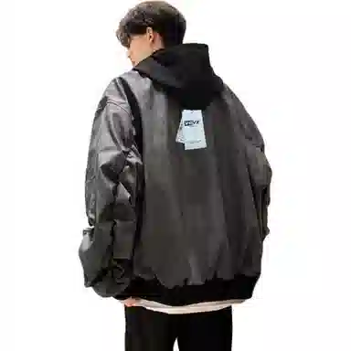 VGVX