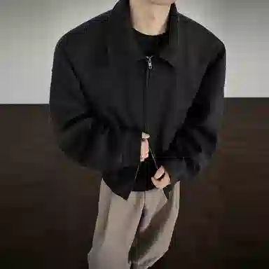 VGVX cleanfit