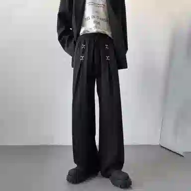 M-5XLVGVX