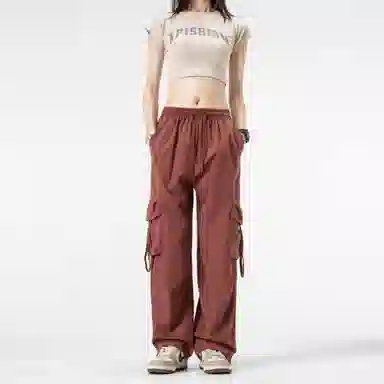 VGVX