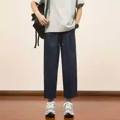 VGVX