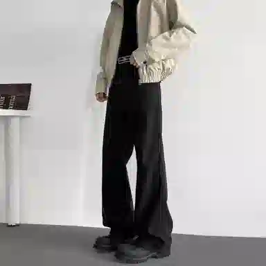 VGVX