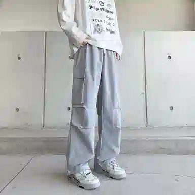 VGVX