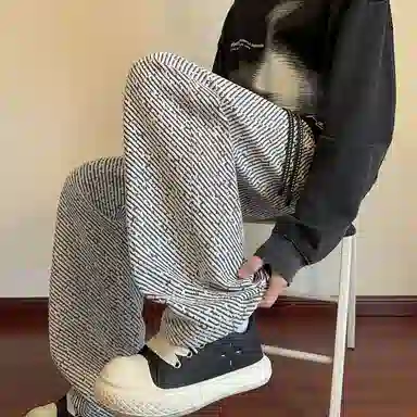 VGVX
