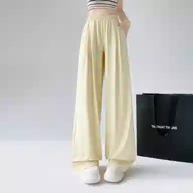 VGVX