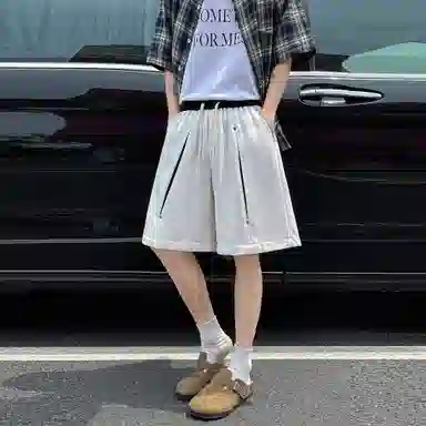 VGVX